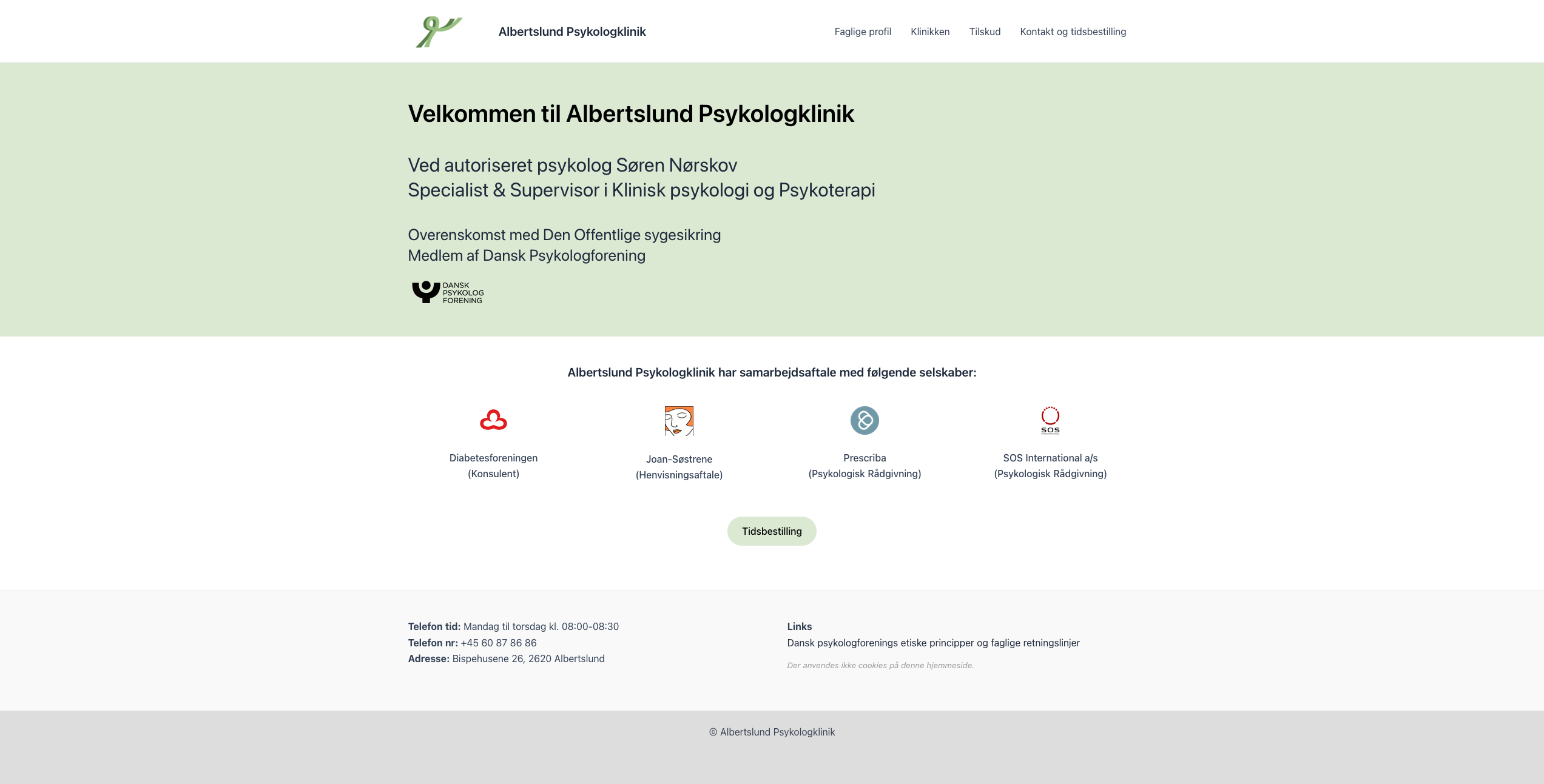 screenshot 2026 02 06 at 14 03 09 albertslund psykologklinik